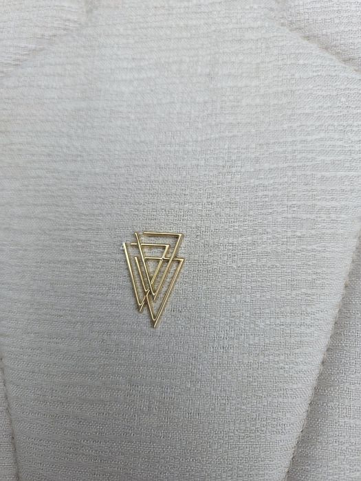 Venicci Tinum Upline 2w1 Spacerówka +  Gondola + Śpiworek + Torba stone beige