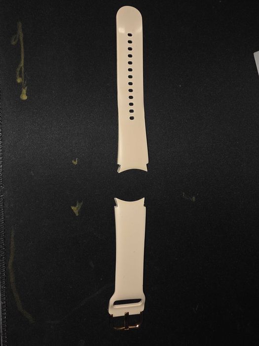 Samsung Galaxy Watch 4, 40mm (BT)
