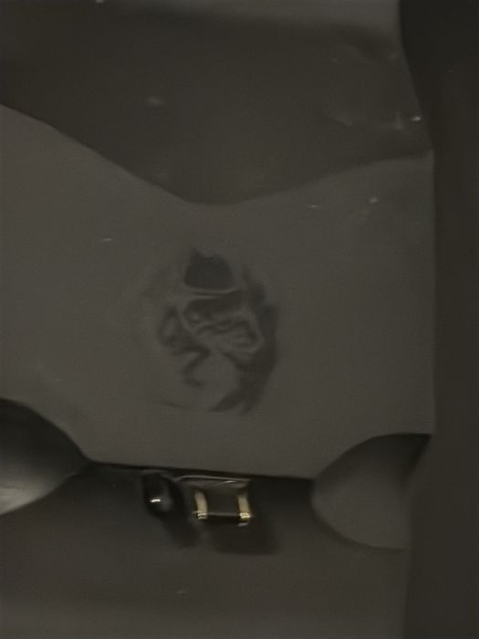 PS4 Charging Base Used64309869031809122