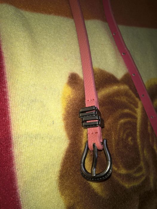 продам поясок