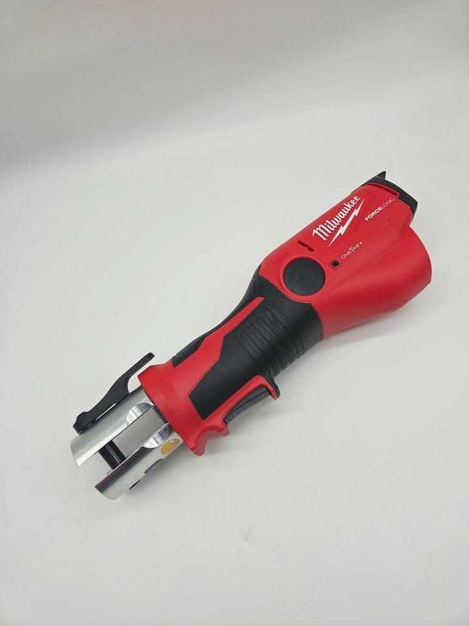 Zaciskarka Milwaukee M12 ONEHPT Akumulatorowa