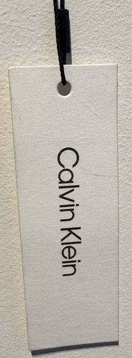 Torebka Calvin Klein