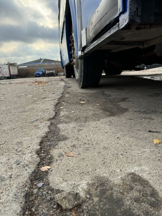 Лаз а 1414-01………