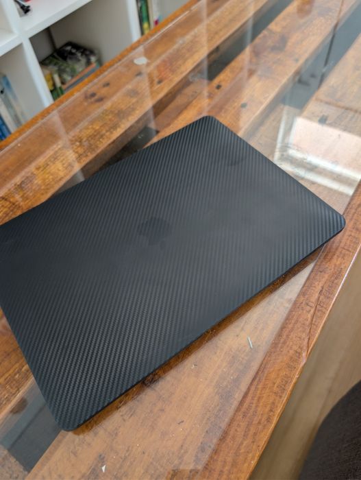 Apple MacBook Air M1