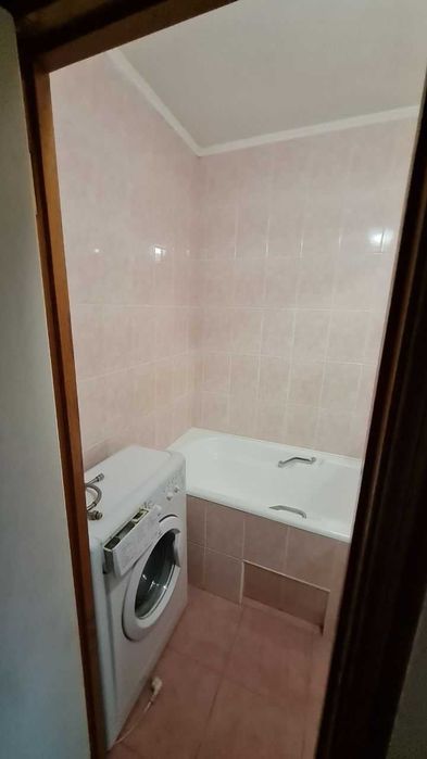 Продаж 1 кімнатної квартири, вул., Сортувальна  2, позняки