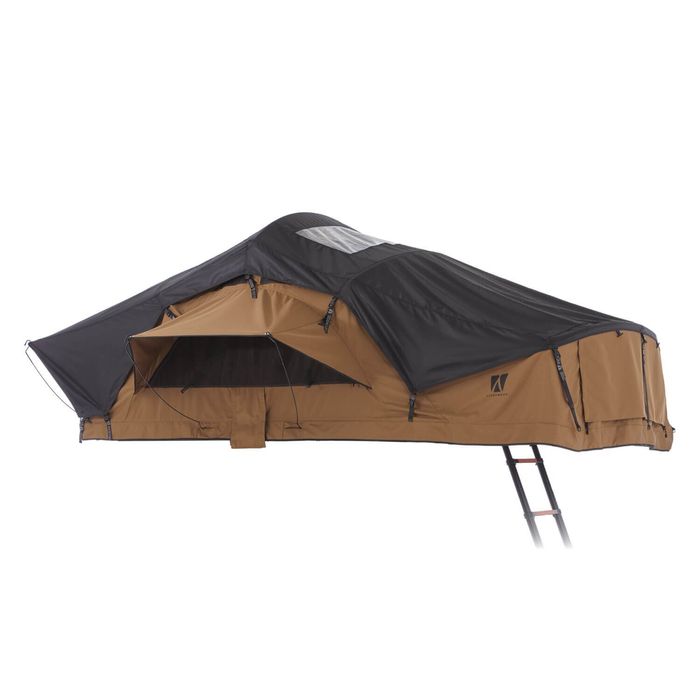 Tenda de Tejadilho Vickywood WILLOW PRO 1 ECO 160