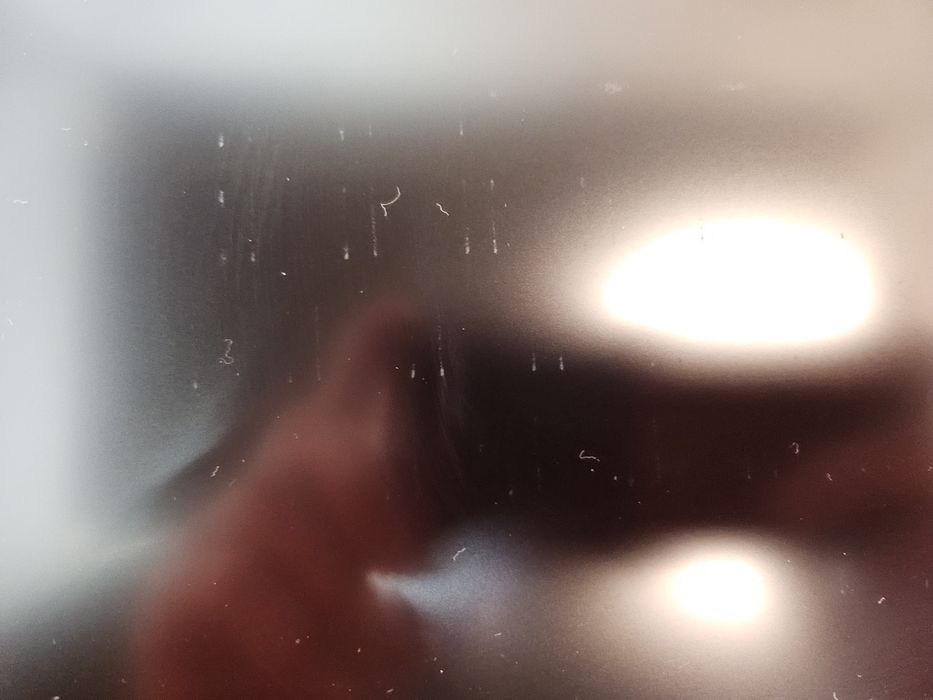 matryca  Innolux N156HCA-EAA do laptopa