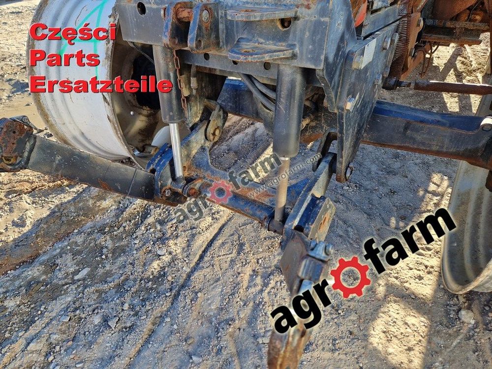 alt