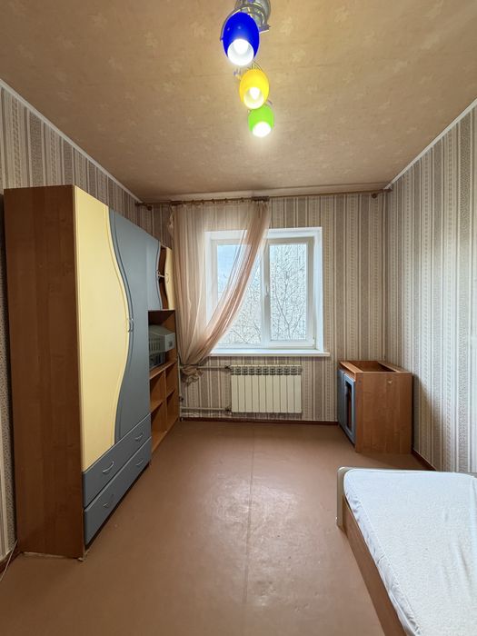 В продажу 3 к к в Корабельному р-ні/ вул. Океанівська