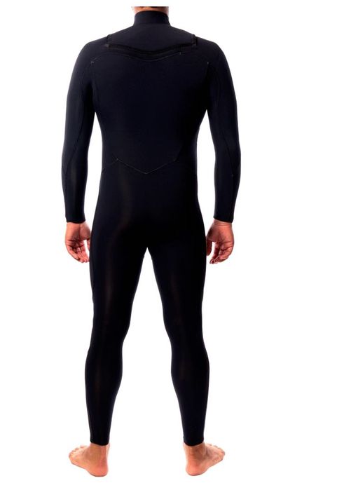 Janga 
THE DEALER 4.3mm M