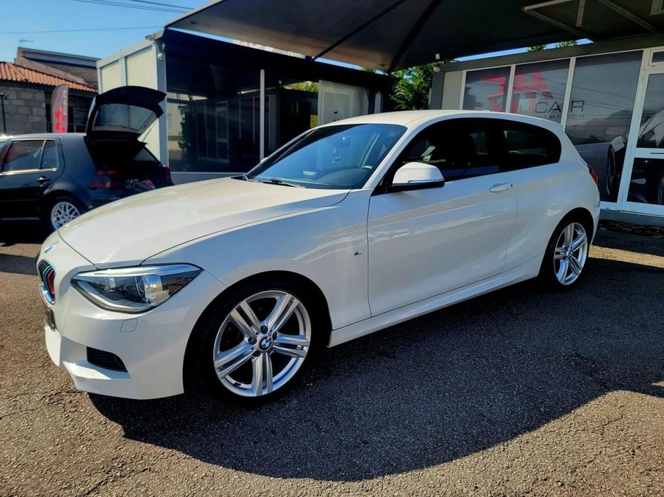 BMW 118526227646836920326