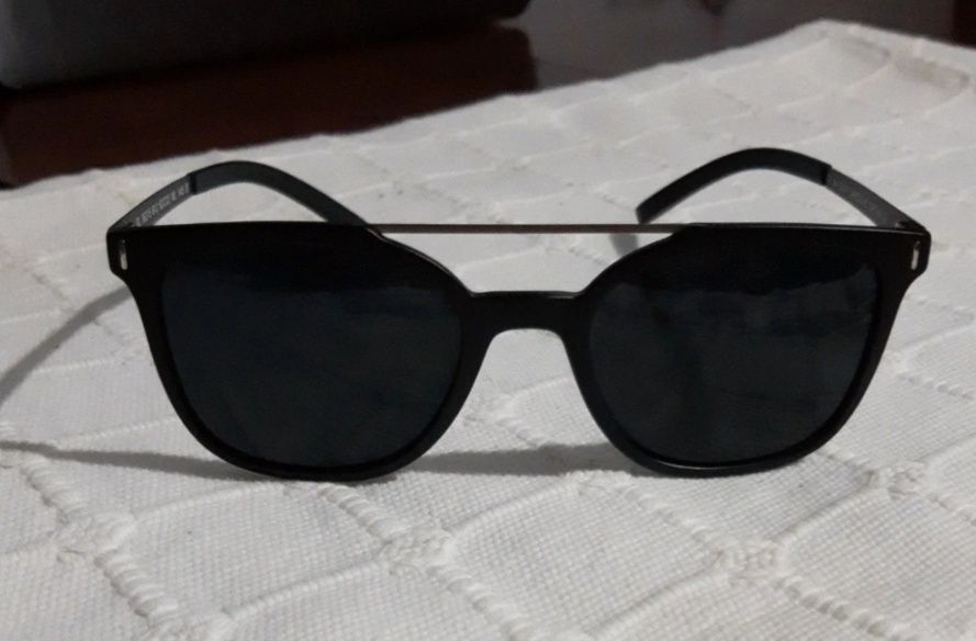 Óculos de sol Guy Laroche