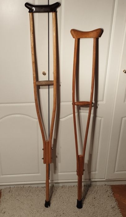 Натуральное дерево, много полезных и красивых вещей