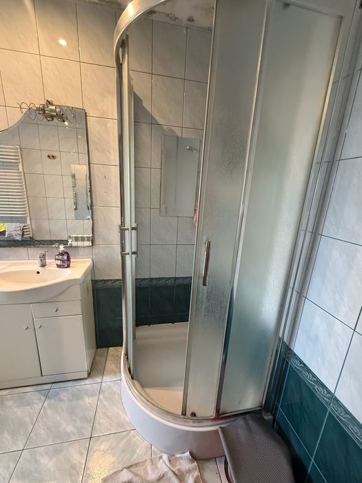 Hostel / Хостел / Житло