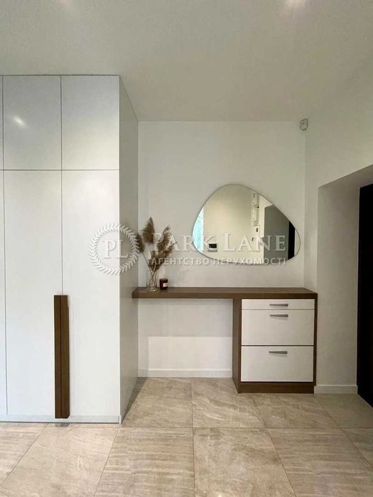 Оренда Квартира 56м2 Центр Золоті Ворота Без Комісії