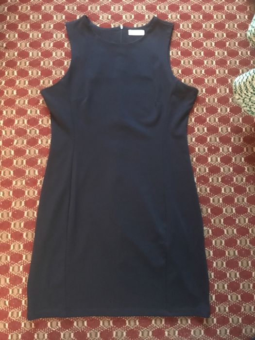 Sukienka Zalando roz. 44