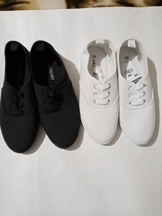 Мокасини, кеди,розмір 39(24,5см)