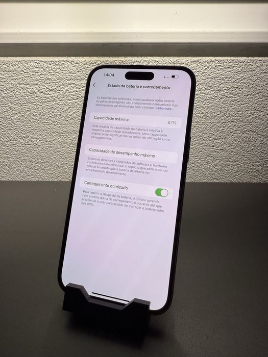 iphone 14 pro max 512gb