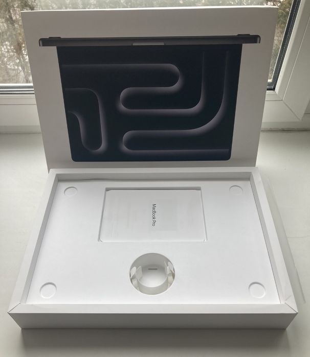 AirPods  pro 2 A 2032, pro 3 A 3063 original