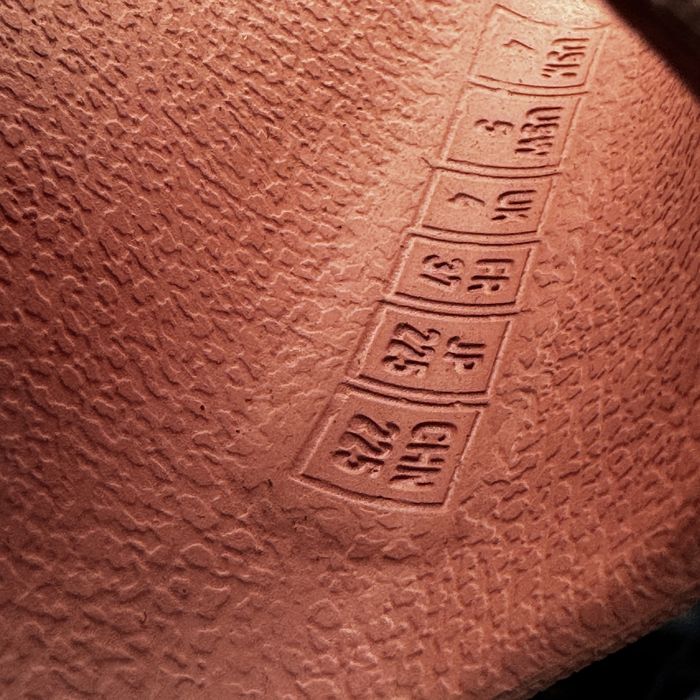 Тапочки шльопанці пантолети  адідас Adidas Adilette ОРИГІНАЛ 100%