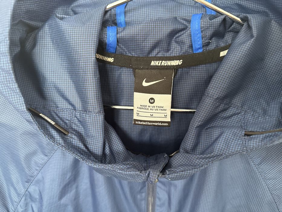 Kurtka Nike rozmiar M