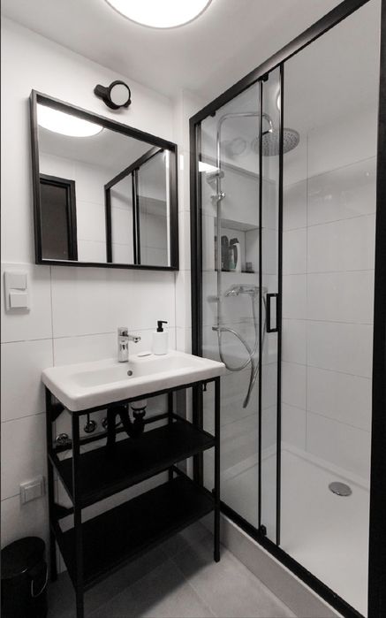 Pokój do wynajęcia