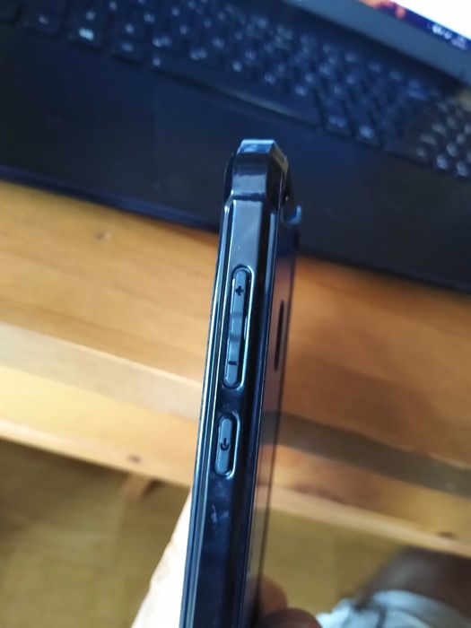 Nowe ETUI HUAWEI P8 P9 lite