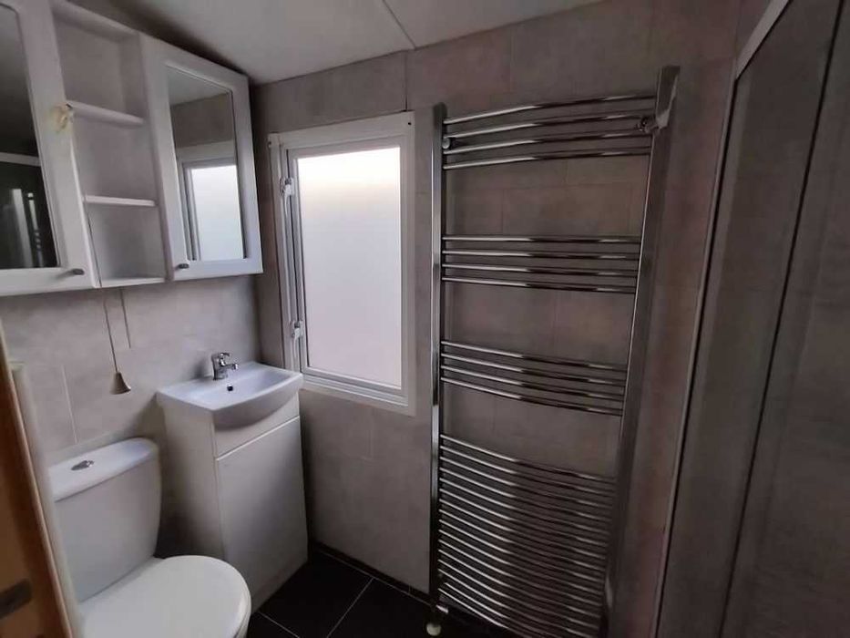 Domek Mobilny Całoroczny na Działkę lub Ogród, Nowy Sącz 150szt.