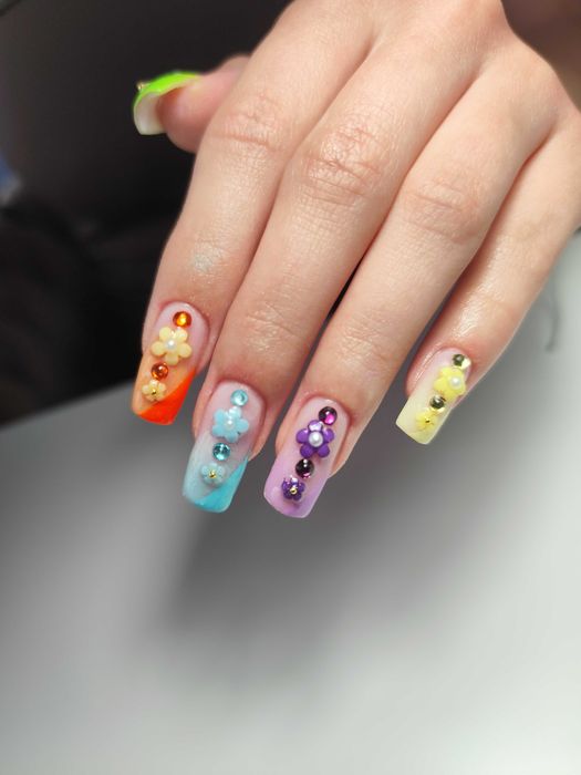 PROMOCJA Terminy grudzień  Salon Chorzów