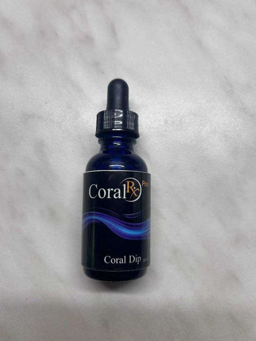 Coral Rx Coral Dip 30 ml