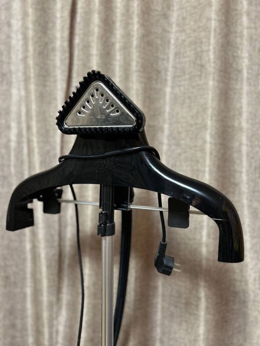 Продається парова система Tefal Prostyle