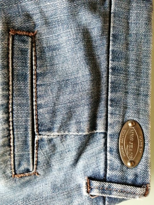 Calças  culotte Novas Pull&Bear + Calças Ganga Mango