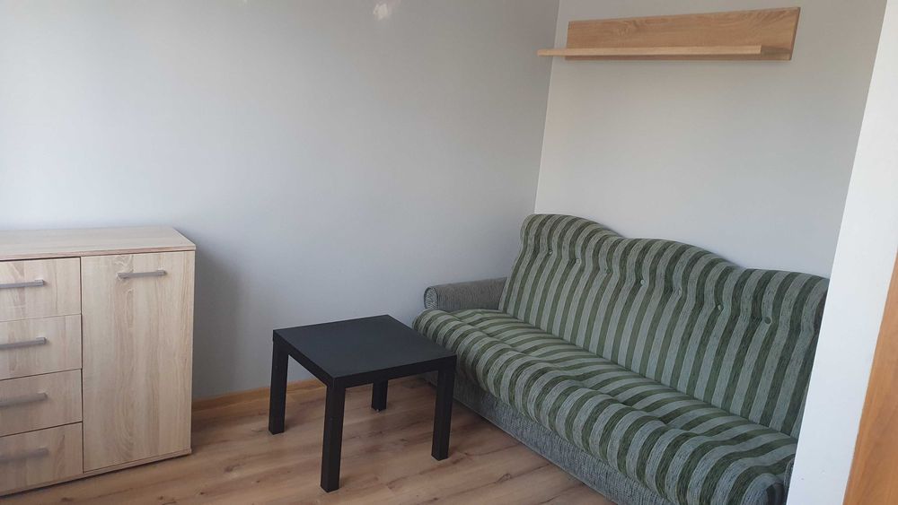 Mieszkanie – Kielce, Śródmieście - Widok 4