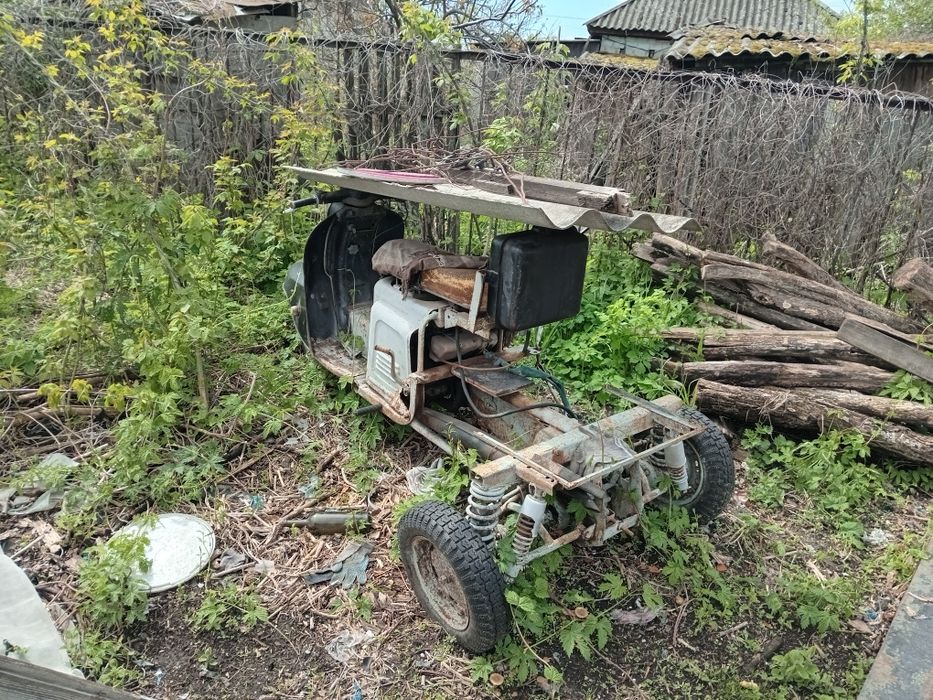 Тула,муравей 200к см