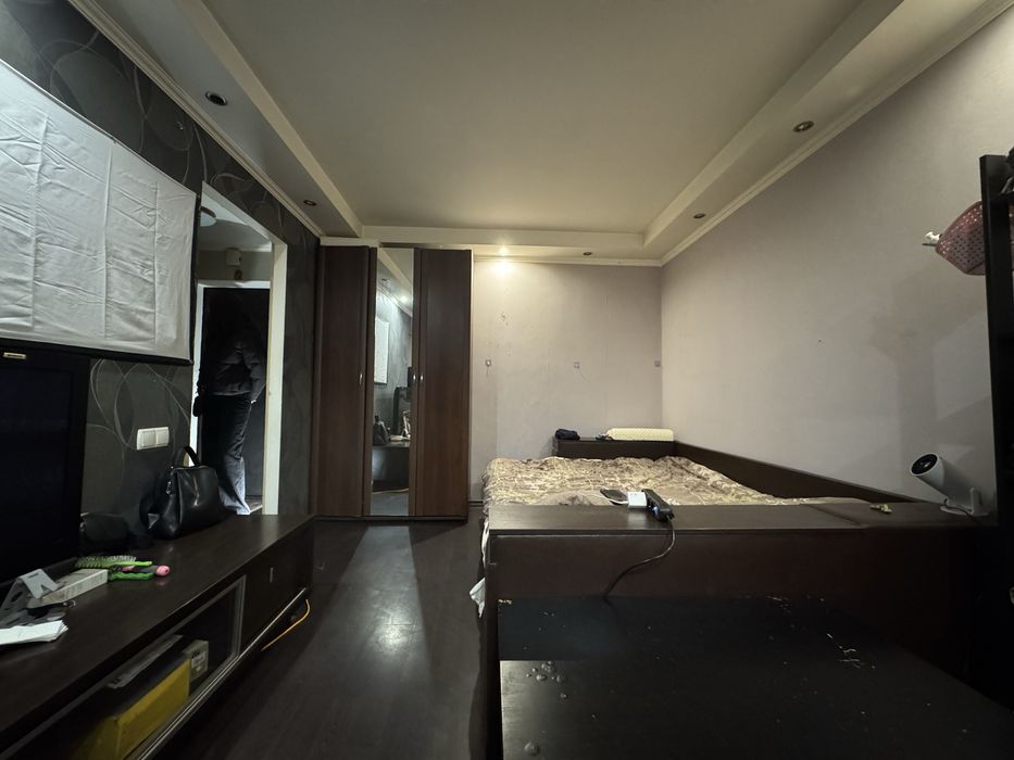 1-кімнатна квартира за адресою (площа 31 м²) - Atlanta.ua - фото 7