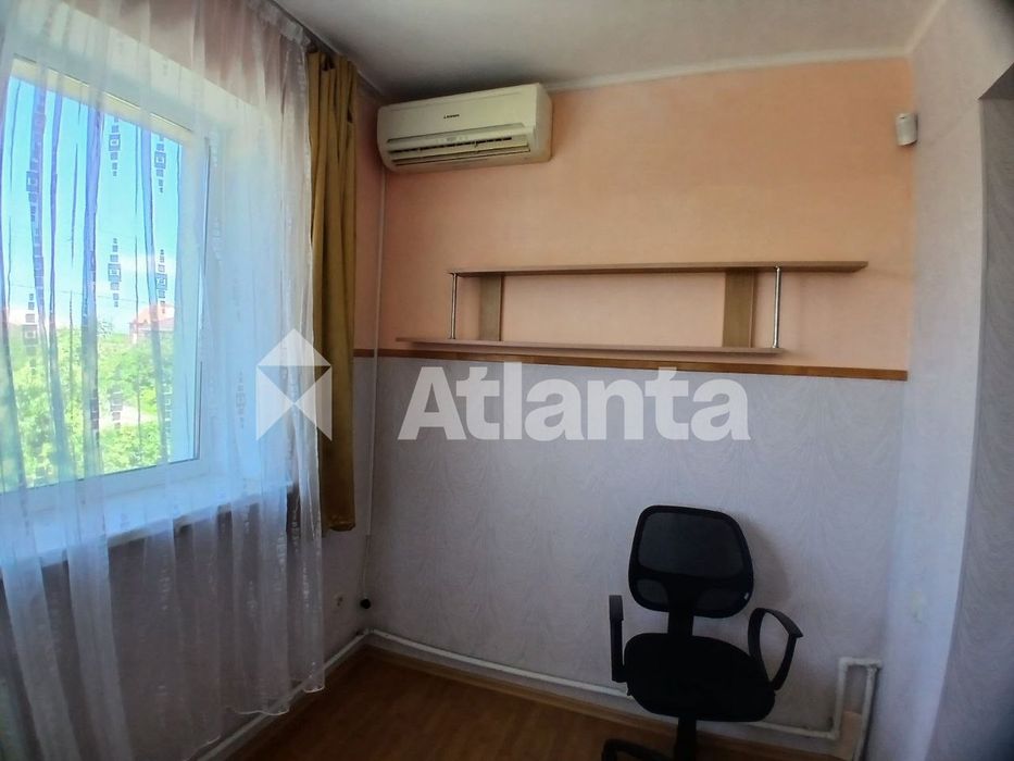 3х уровневый дом в пгт. Таирова, СК Таир