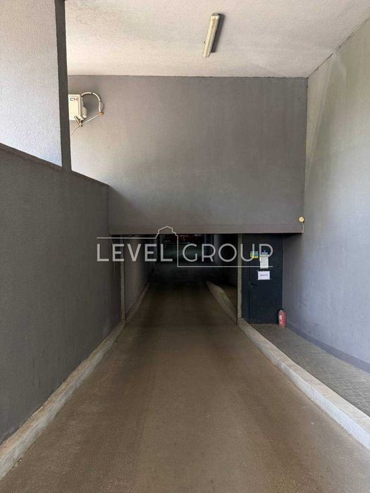 ТОПОВА ‼️ 3-КІМНАТНА КВАРТИРА ЖК "Столичні каштани" ‼️78 М²