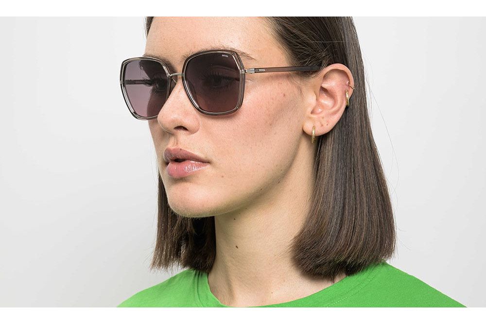 Сонцезахисні окуляри