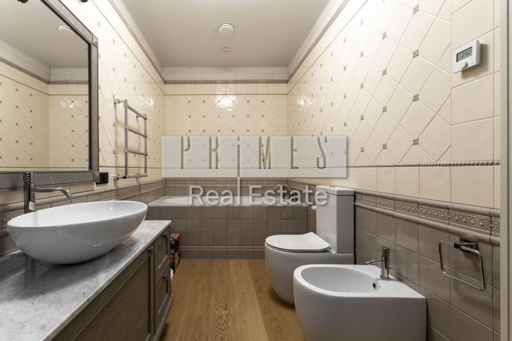 Продаж будинок 380м2 якісний ремонт Конча Заспа Козин Ходосівка Лісники
