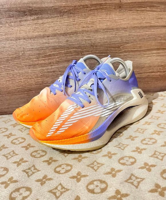 Li-ning Fedian Shadow Essential Оригінал Бігові