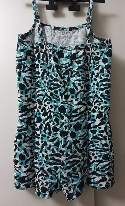 Блуза дитяча 116/122см