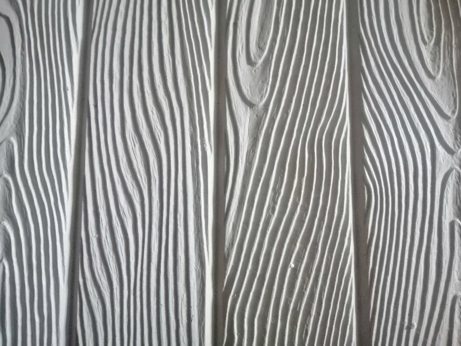 Термопанелі поліфасад теплп плитка утепленння пінопласт декор фасада