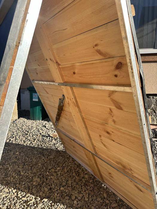 Барєр для собак, горка , стандарт для IGP