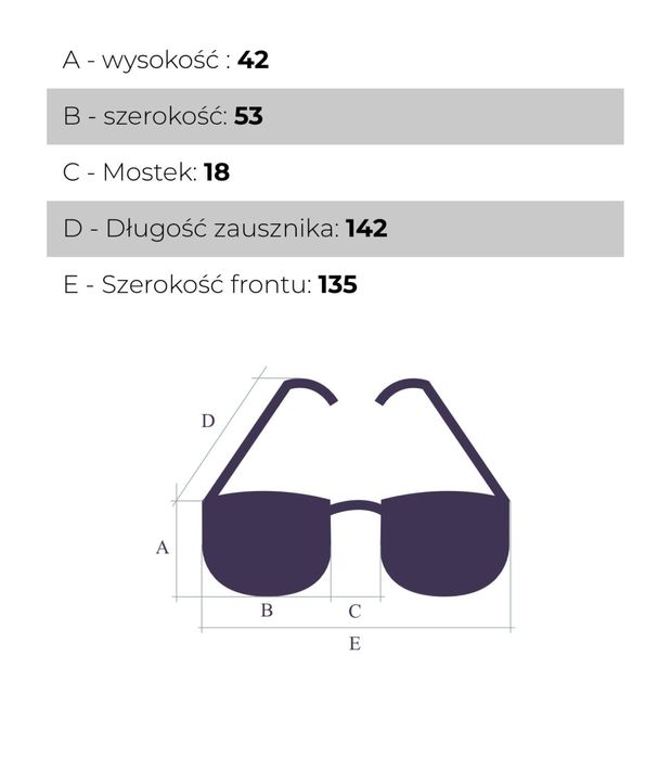 Oprawki okulary Vasco 4148 C2