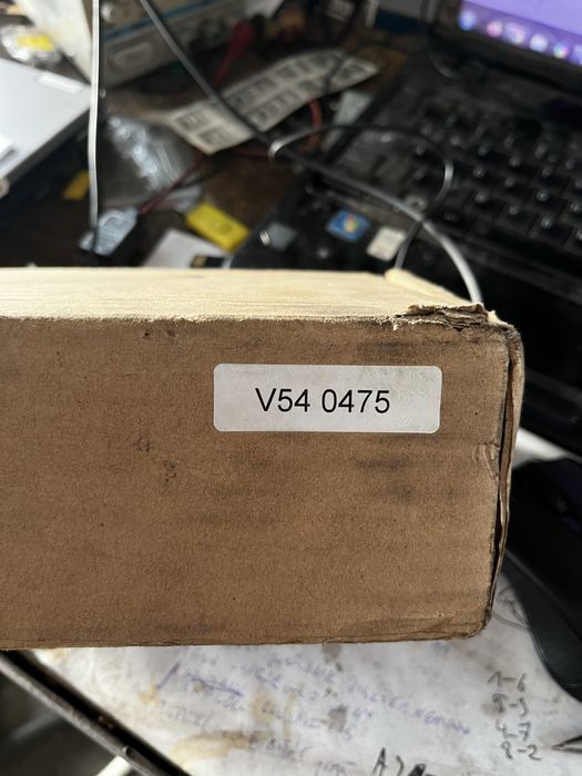 Galletto 4 chip tuning