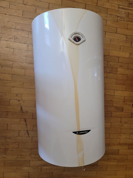 Бойлер Ariston SG 1 100 V