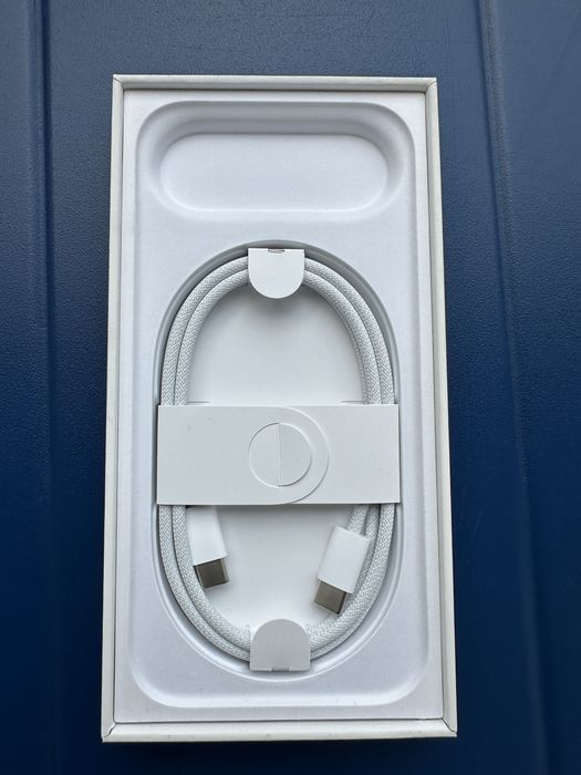 Iphone 17 Air com garantia