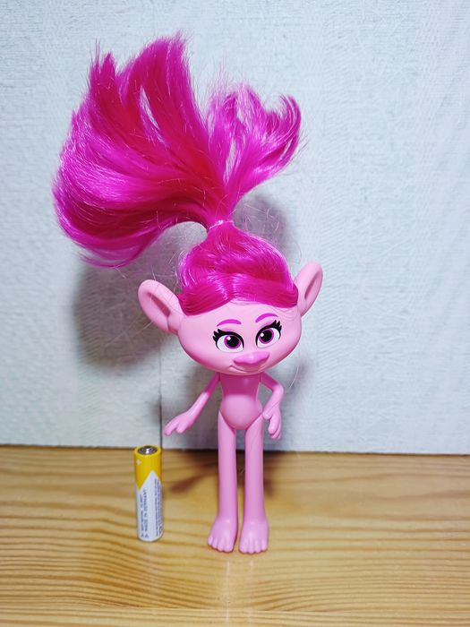 Кейт Дора Poopsie Rainbow Розочка Gi Go Єдиноріжка