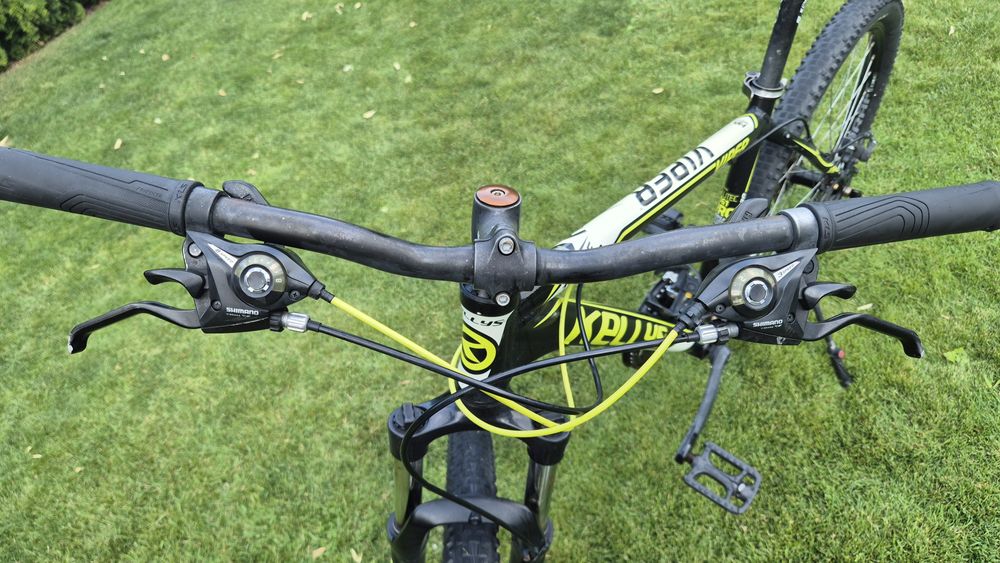 Rower górski Kellys Viper 30