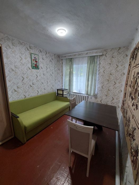 Будинок біля Шишак  СЕРТИФІКАТИ